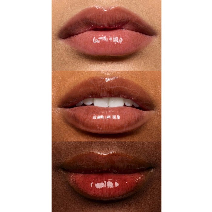 Better Than Chocolates - Lip Duo, 